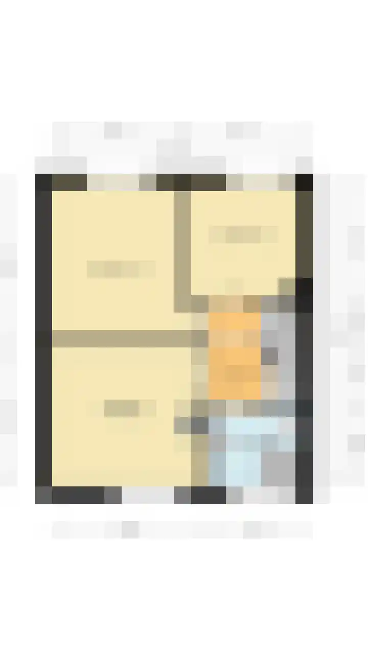Reigerlaan 29 Nijkerk thumbnail 35