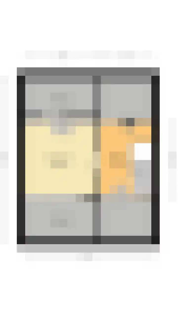 Reigerlaan 29 Nijkerk thumbnail 36