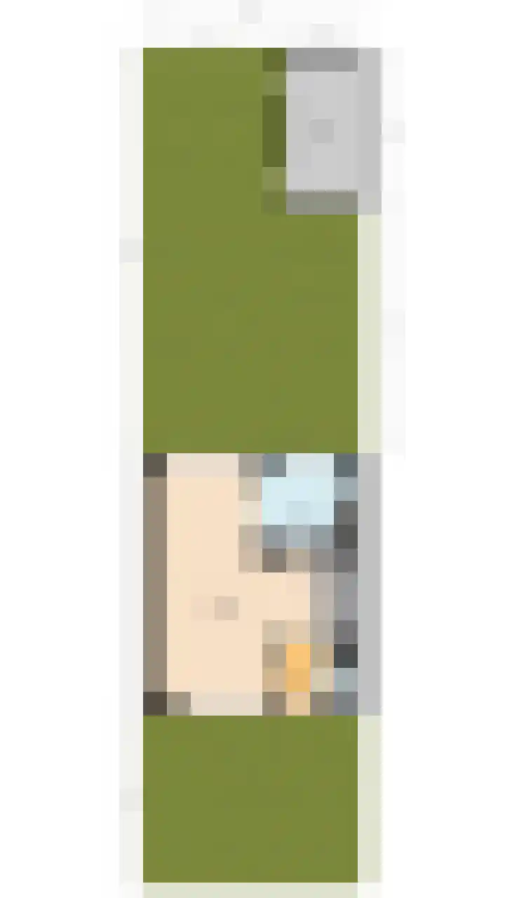 Reigerlaan 29 Nijkerk thumbnail 37