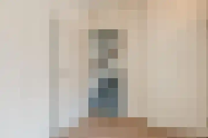 Reigerlaan 29 Nijkerk thumbnail 4