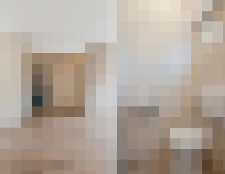 Reigerlaan 29 Nijkerk thumbnail 5