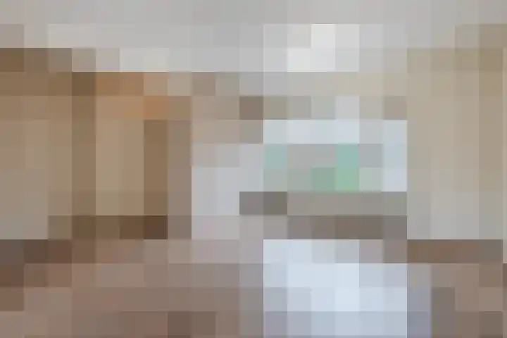 Reigerlaan 29 Nijkerk thumbnail 7