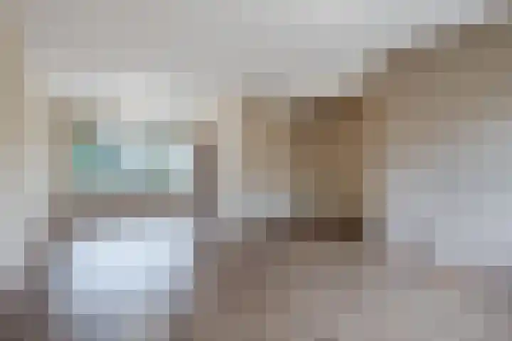 Reigerlaan 29 Nijkerk thumbnail 8