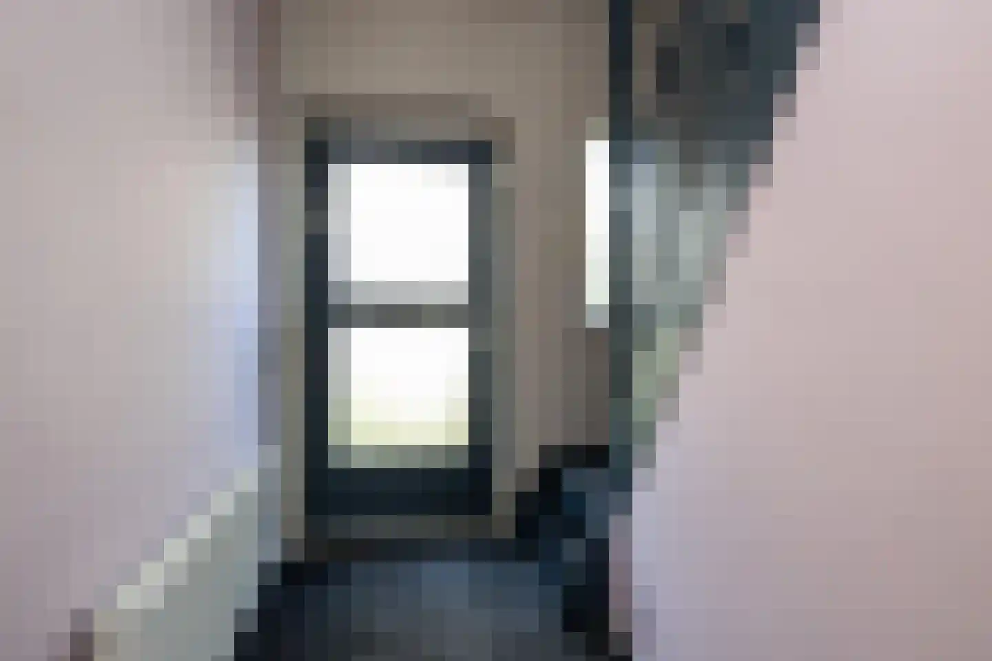 Reigerlaan 3 Beilen thumbnail 10