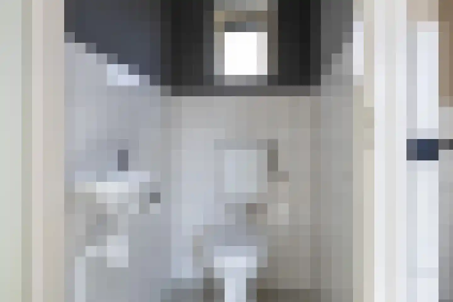 Reigerlaan 3 Beilen thumbnail 11