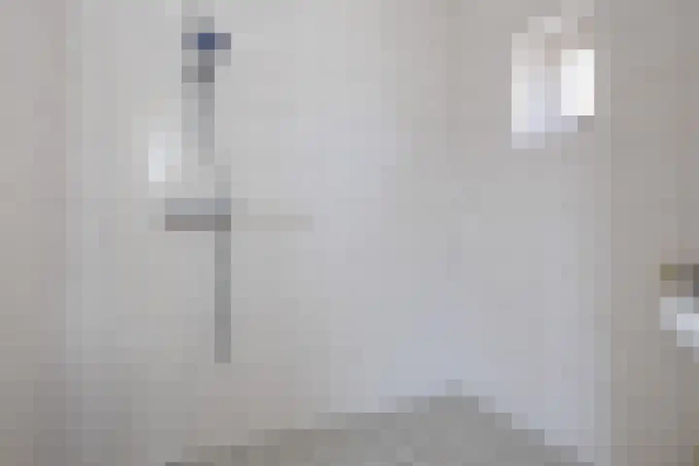 Reigerlaan 3 Beilen thumbnail 12
