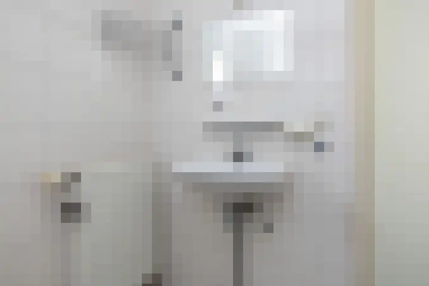 Reigerlaan 3 Beilen thumbnail 13