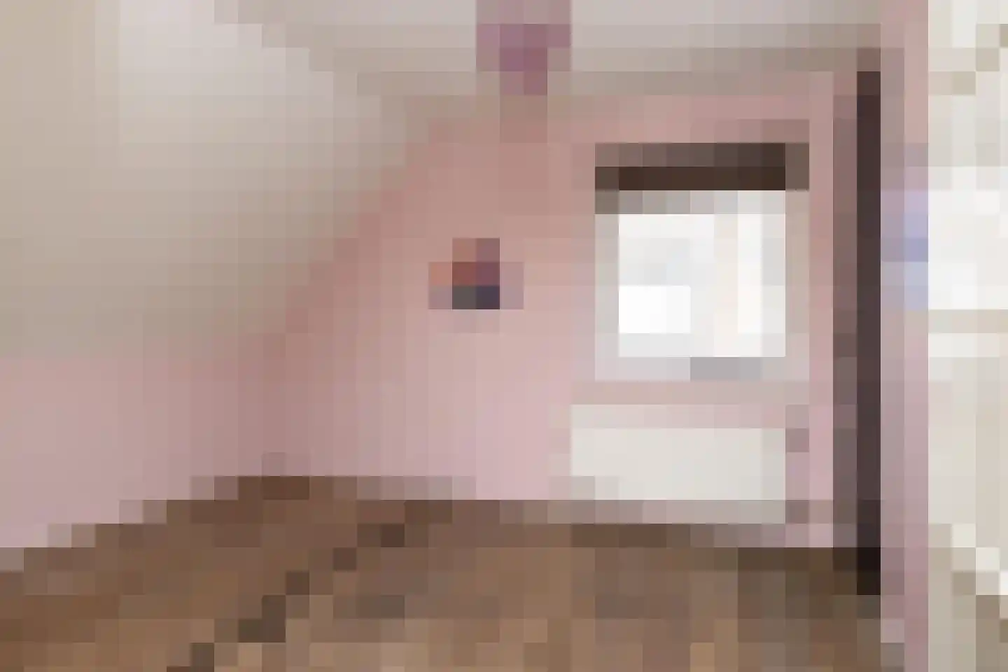 Reigerlaan 3 Beilen thumbnail 14