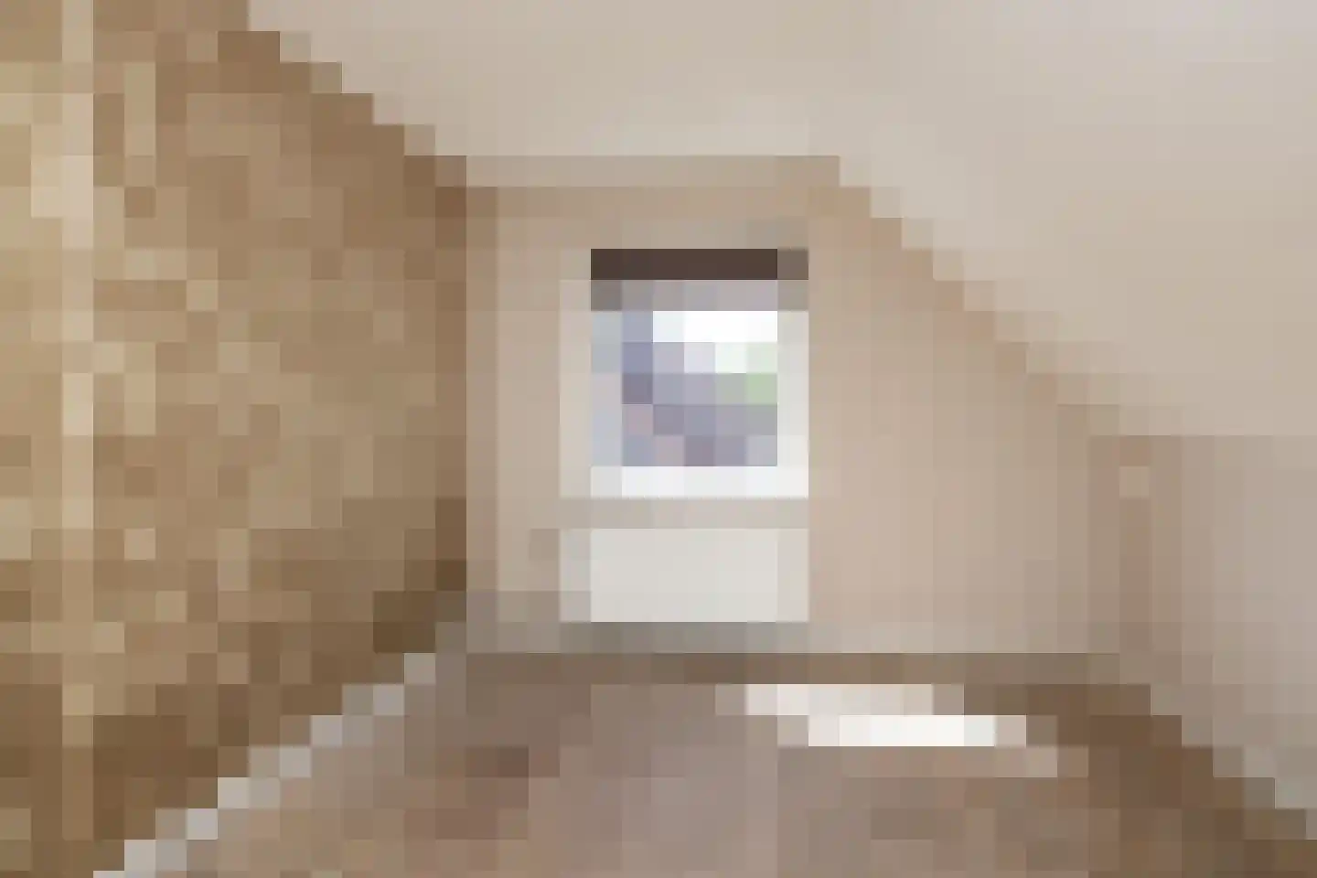 Reigerlaan 3 Beilen thumbnail 15