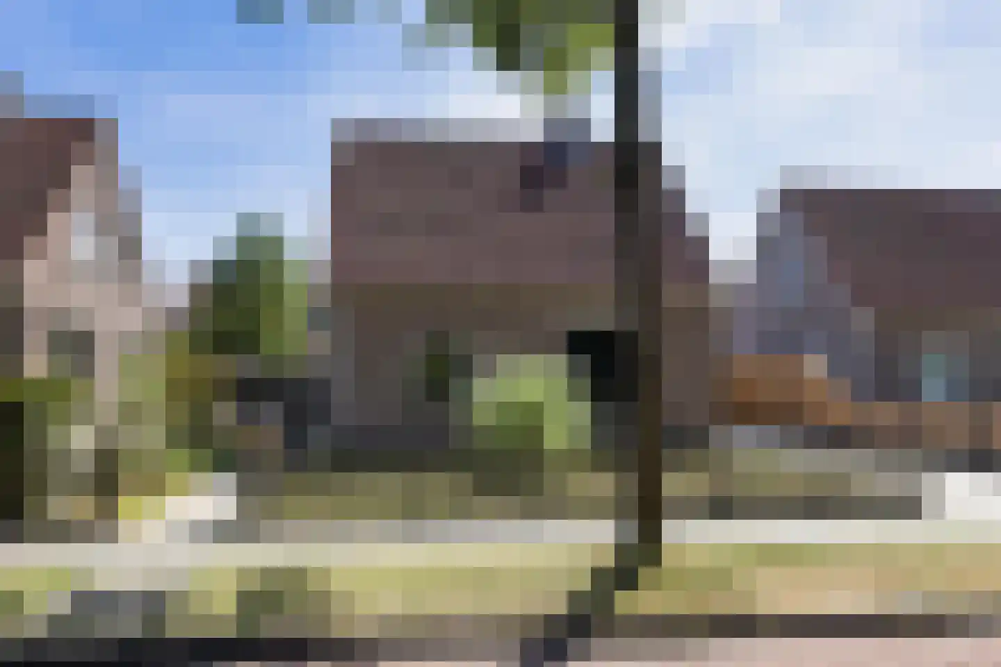 Reigerlaan 3 Beilen thumbnail 17