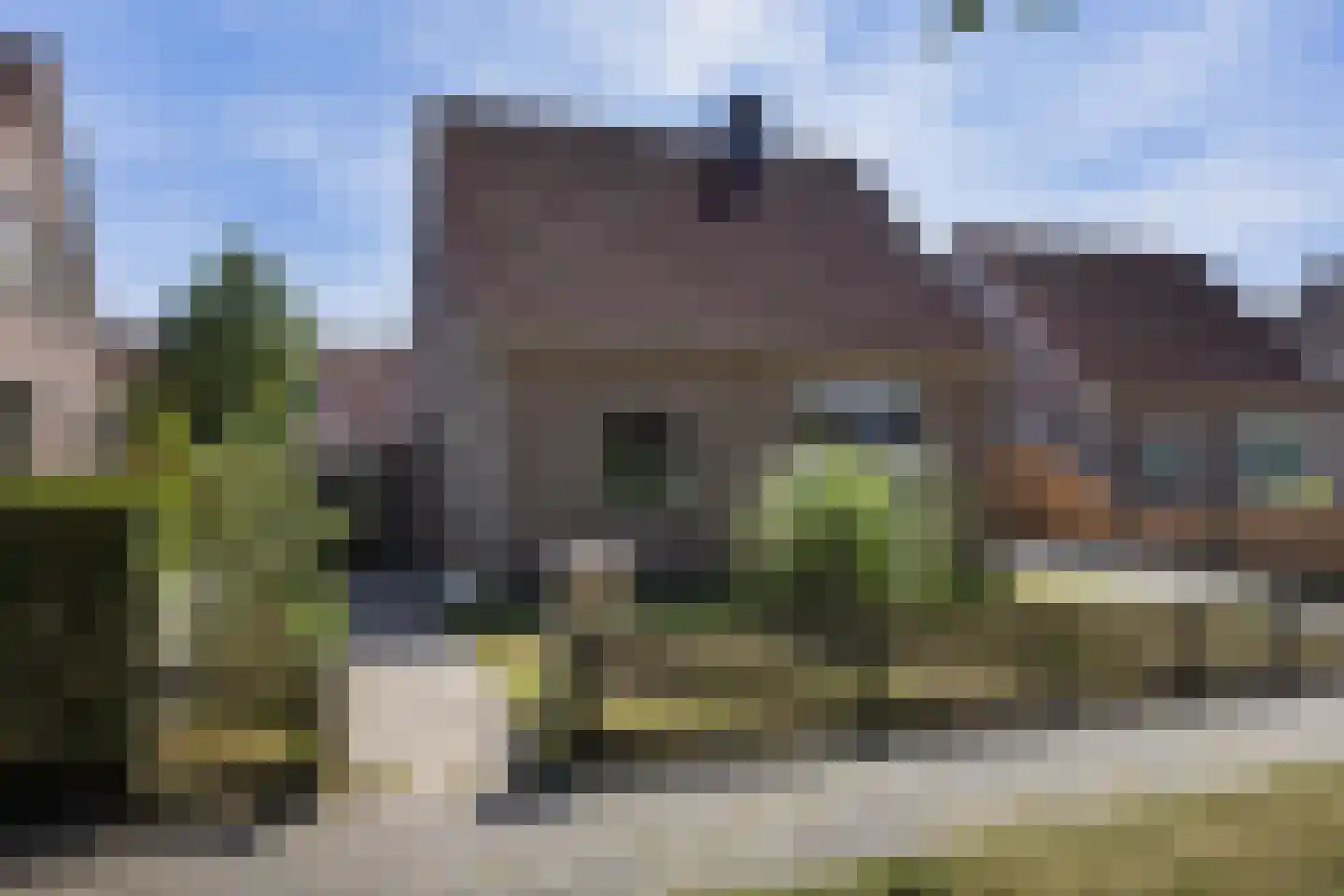 Reigerlaan 3 Beilen foto 3