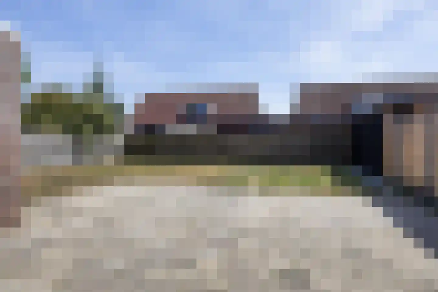 Reigerlaan 3 Beilen thumbnail 5