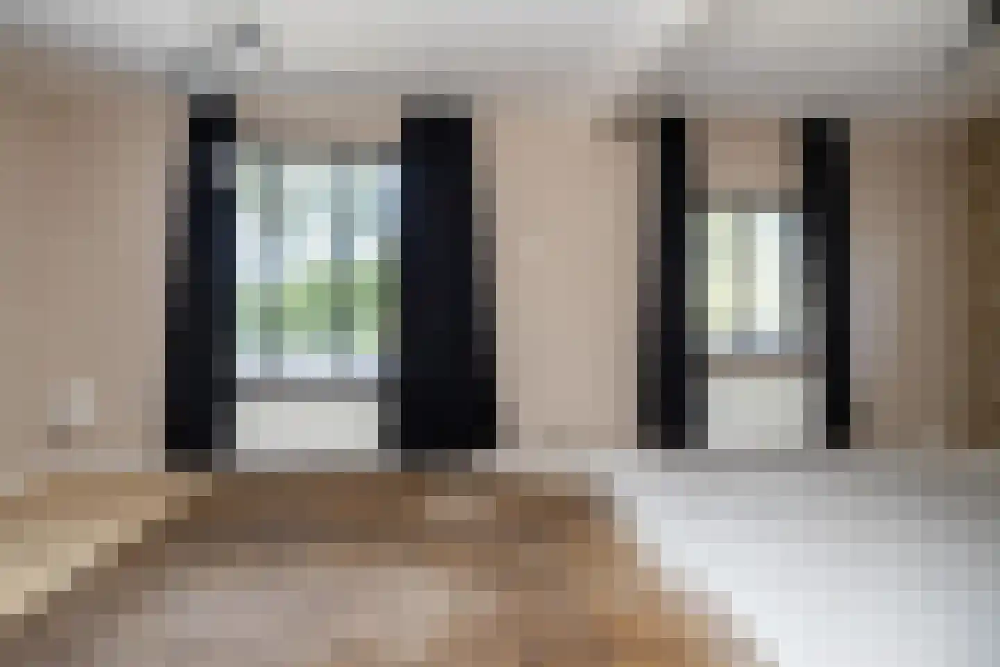 Reigerlaan 3 Beilen thumbnail 6