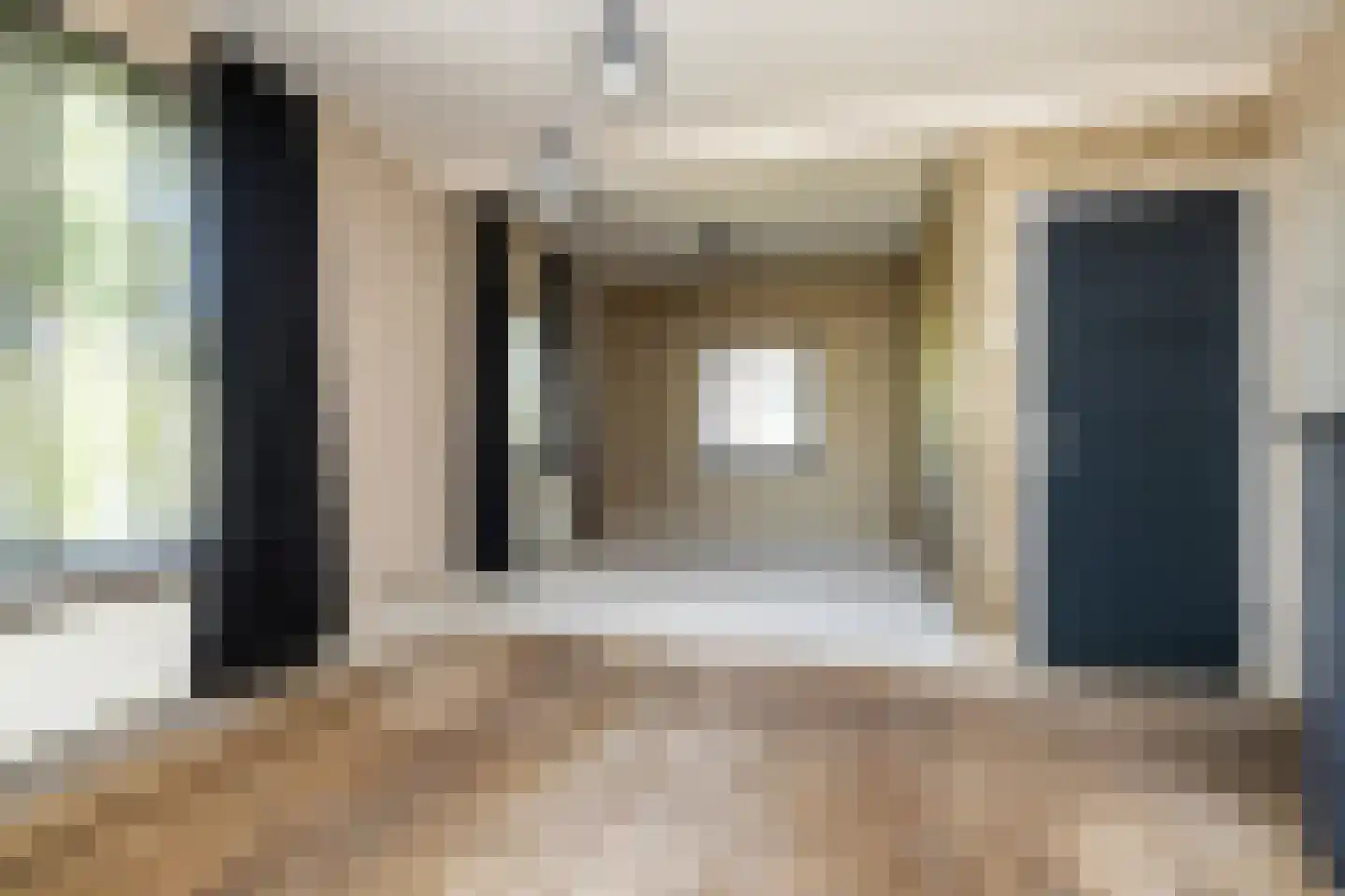 Reigerlaan 3 Beilen thumbnail 7