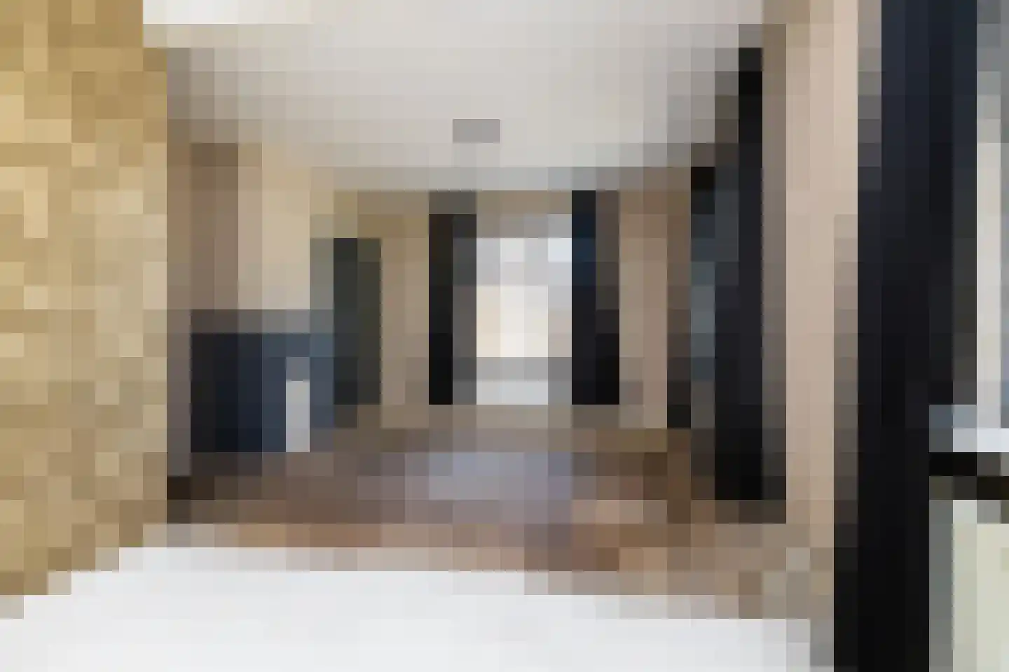Reigerlaan 3 Beilen thumbnail 8