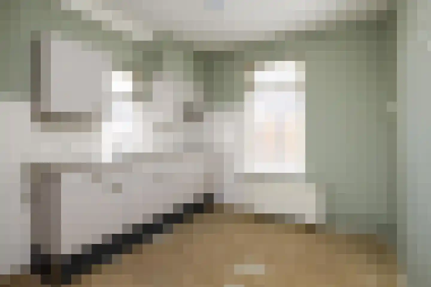 Reigerlaan 3 Beilen thumbnail 9