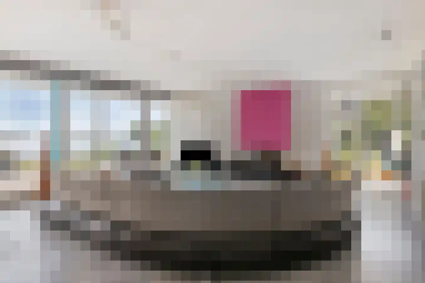 Reigerlaan 31 Kamperland thumbnail 12