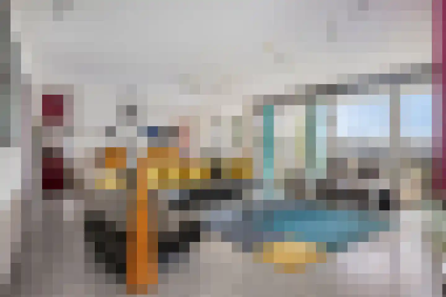 Reigerlaan 31 Kamperland thumbnail 14