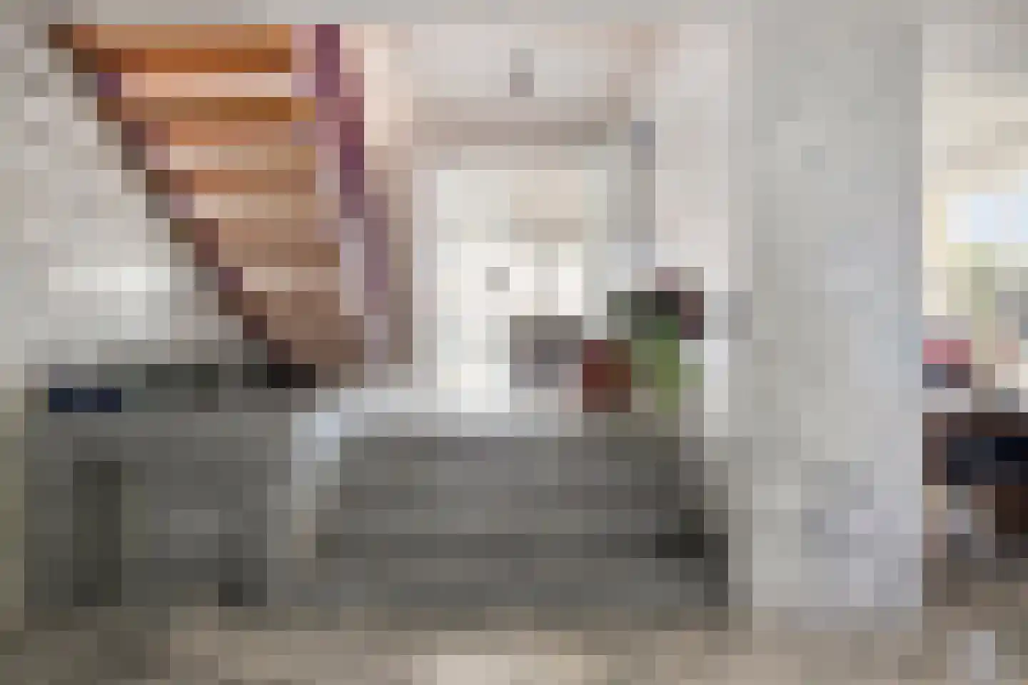Reigerlaan 31 Kamperland thumbnail 16