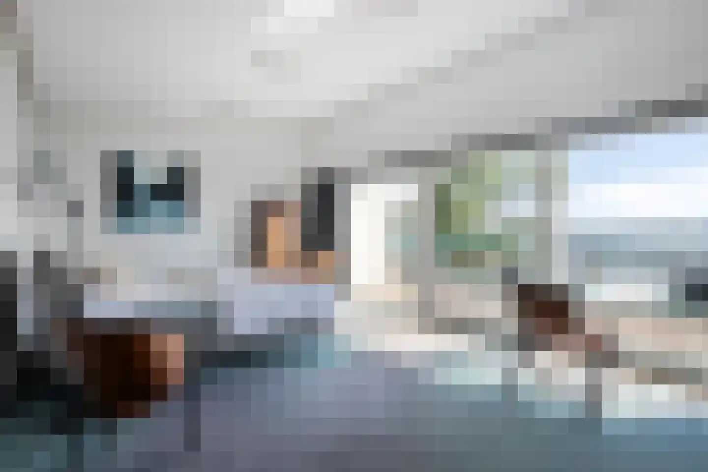Reigerlaan 31 Kamperland thumbnail 26