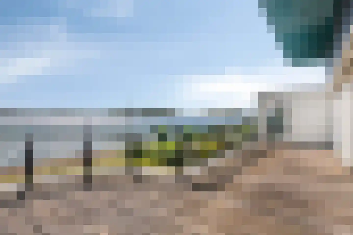 Reigerlaan 31 Kamperland thumbnail 28