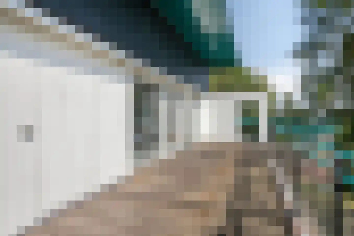 Reigerlaan 31 Kamperland thumbnail 29