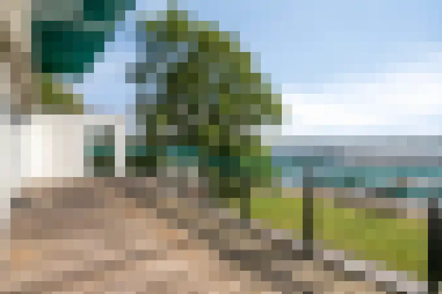 Reigerlaan 31 Kamperland thumbnail 30