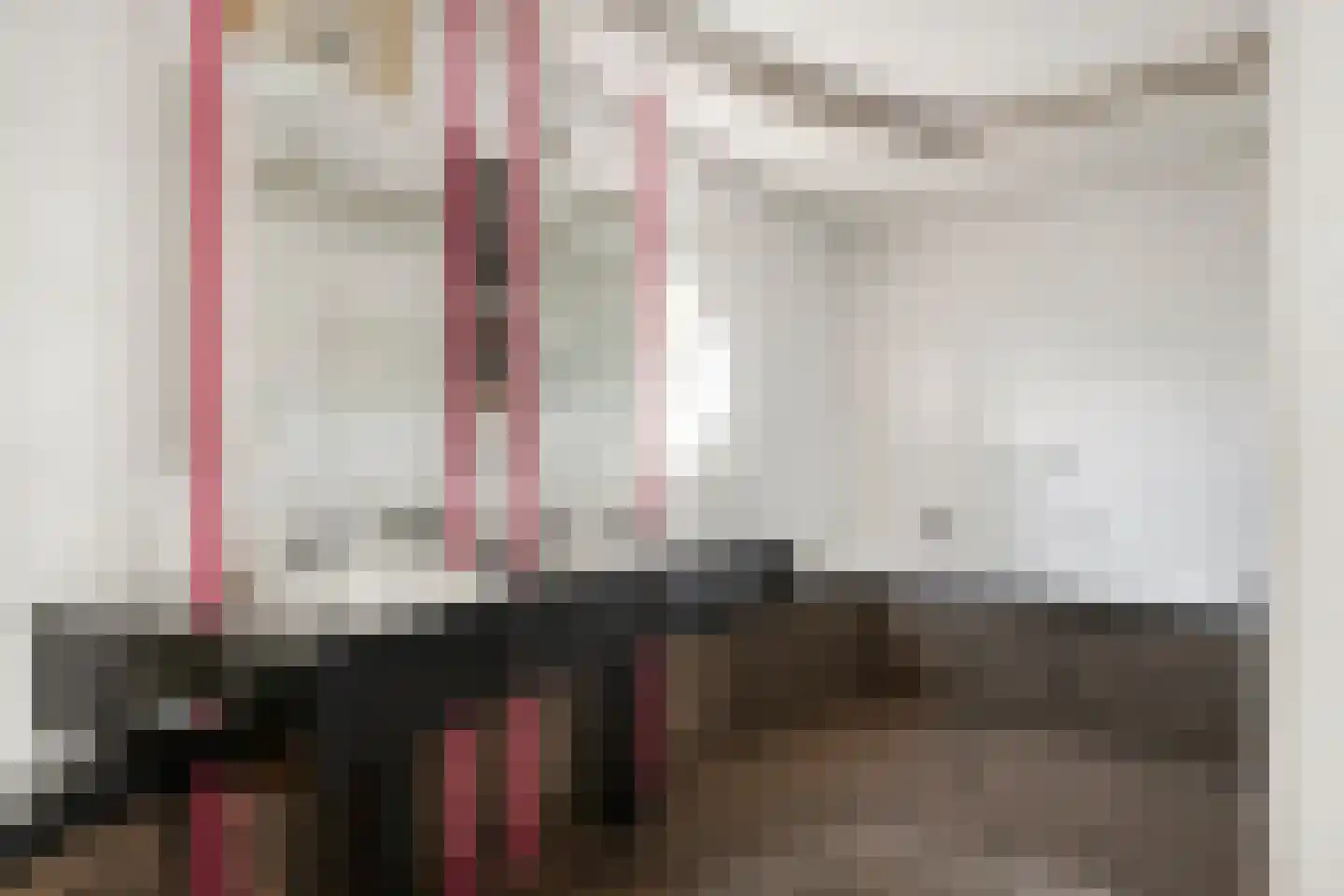 Reigerlaan 31 Kamperland thumbnail 31