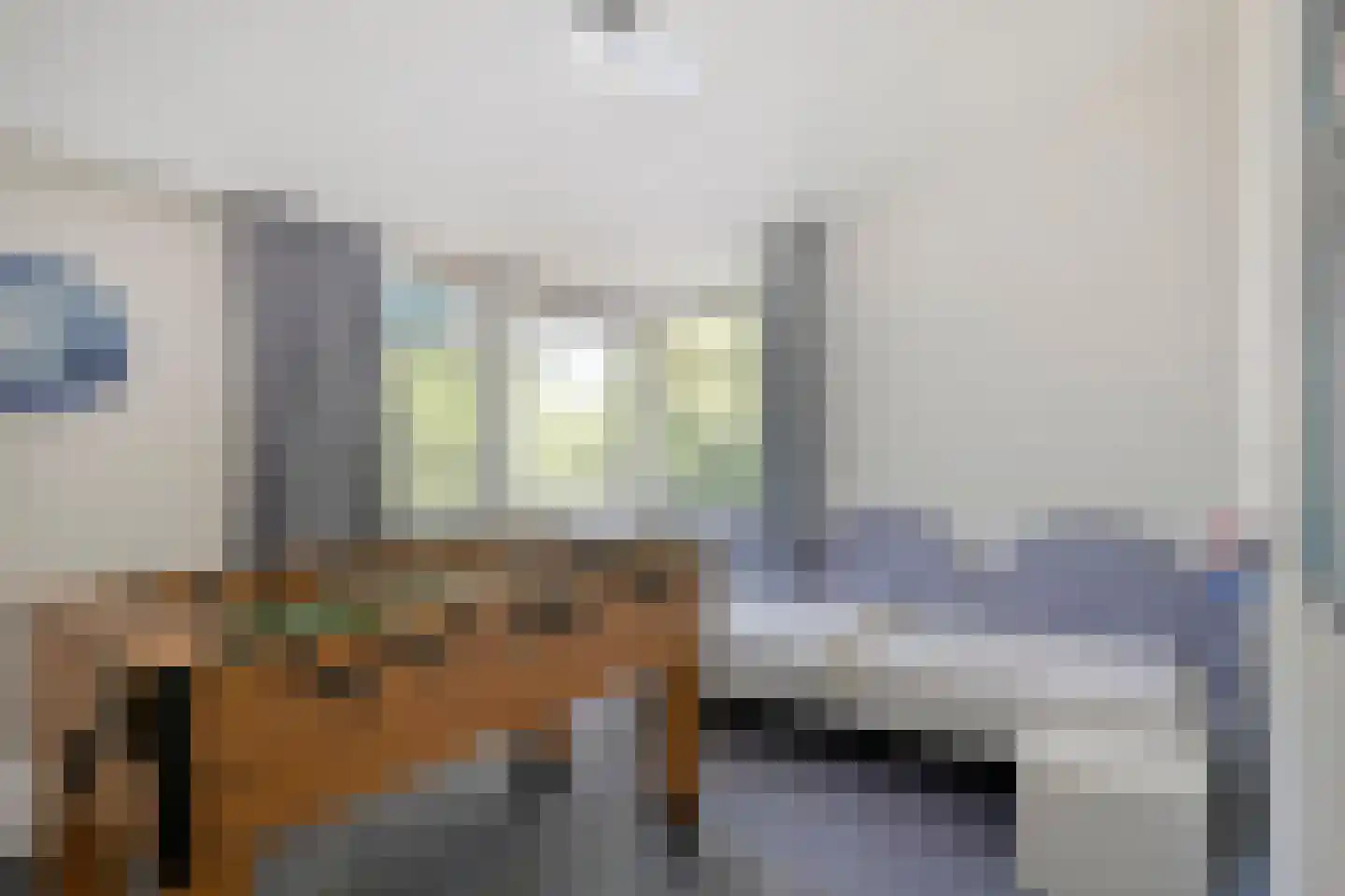 Reigerlaan 31 Kamperland thumbnail 37