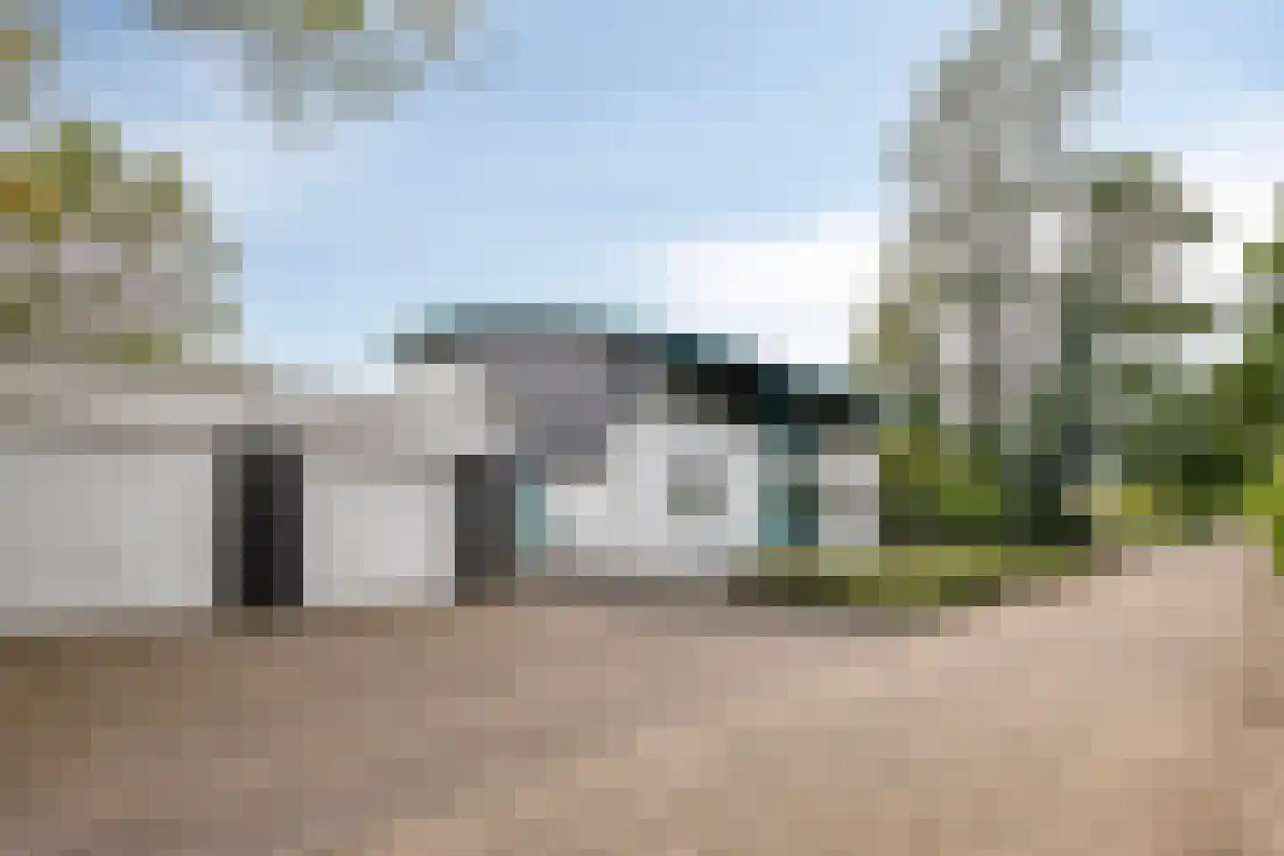 Reigerlaan 31 Kamperland thumbnail 48