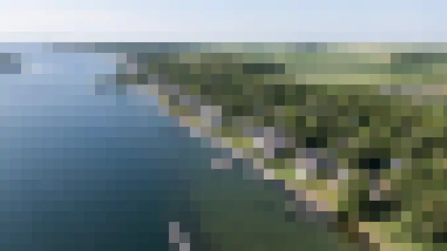 Reigerlaan 31 Kamperland thumbnail 49