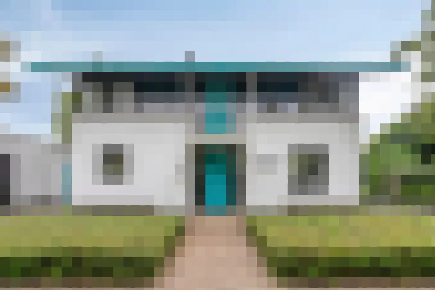 Reigerlaan 31 Kamperland thumbnail 5
