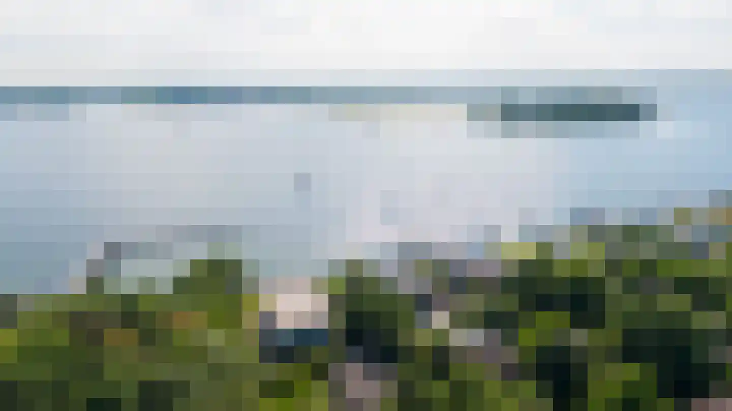 Reigerlaan 31 Kamperland thumbnail 50