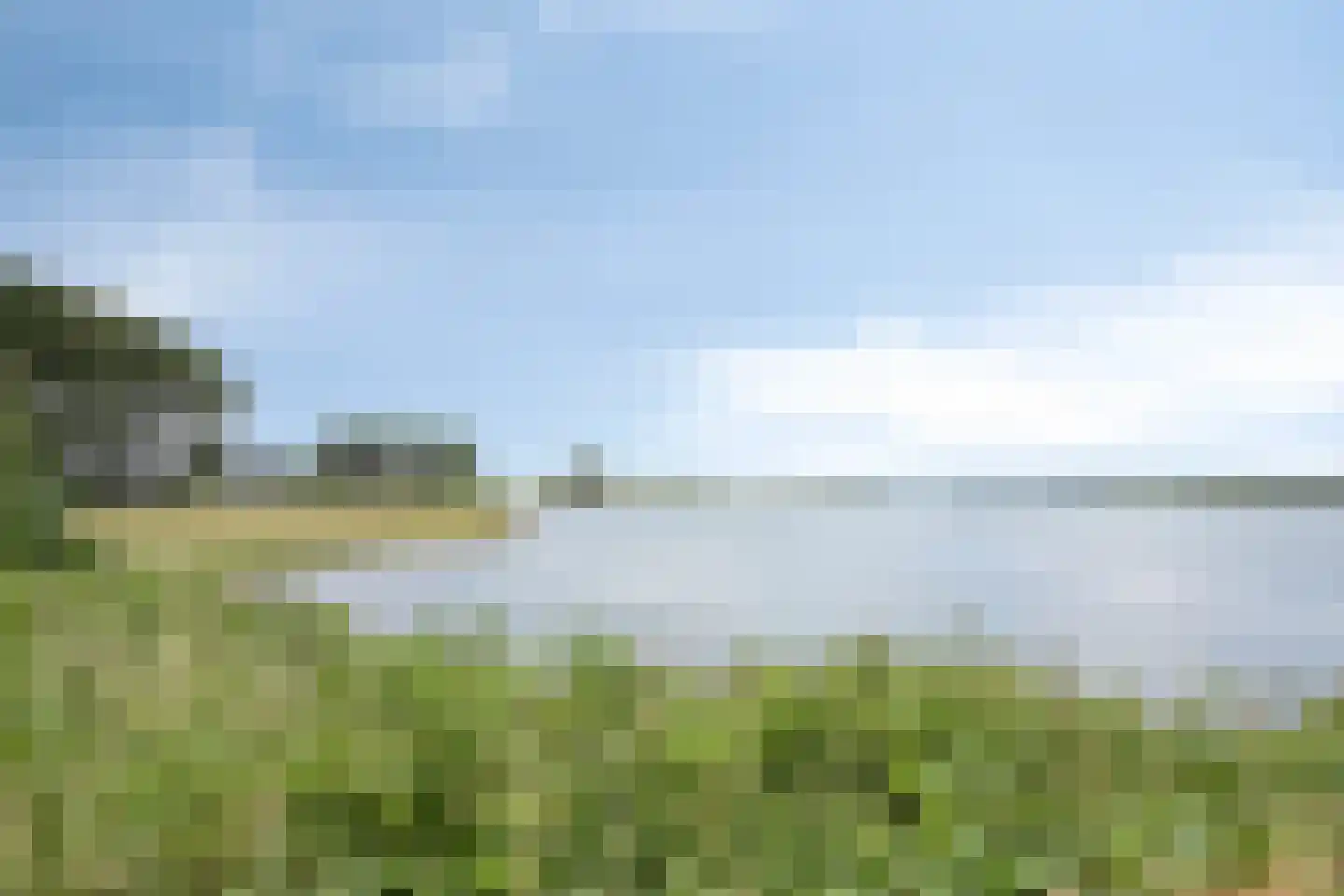 Reigerlaan 31 Kamperland thumbnail 56