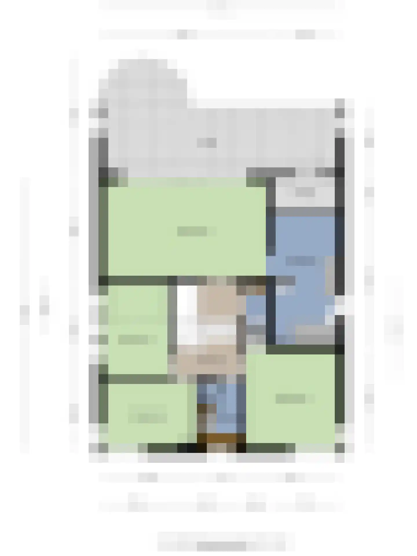 Reigerlaan 31 Kamperland thumbnail 58