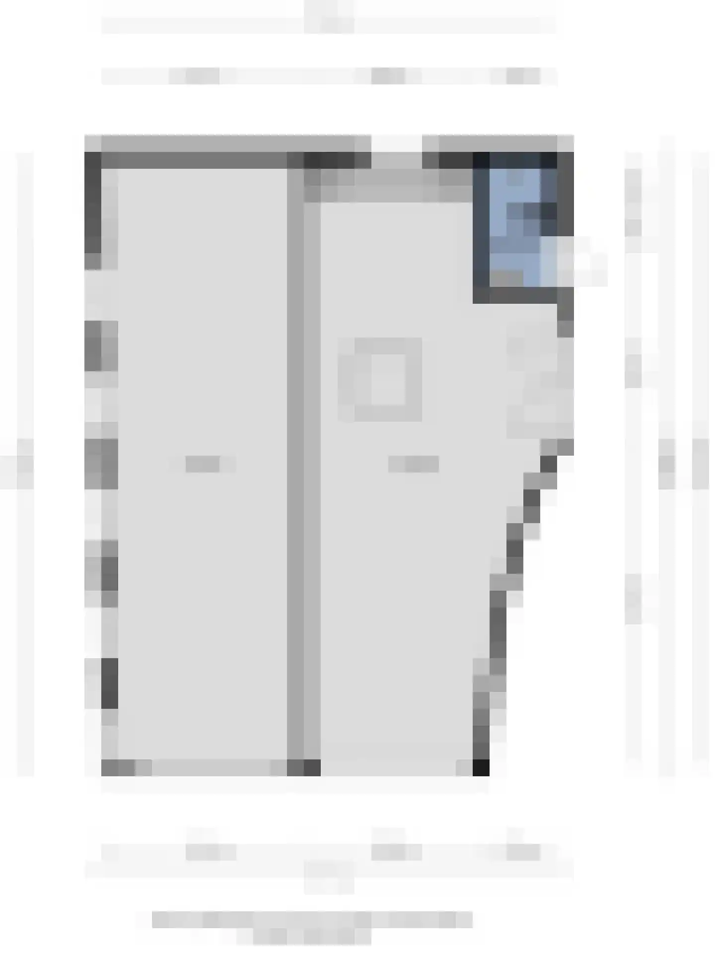 Reigerlaan 31 Kamperland thumbnail 59