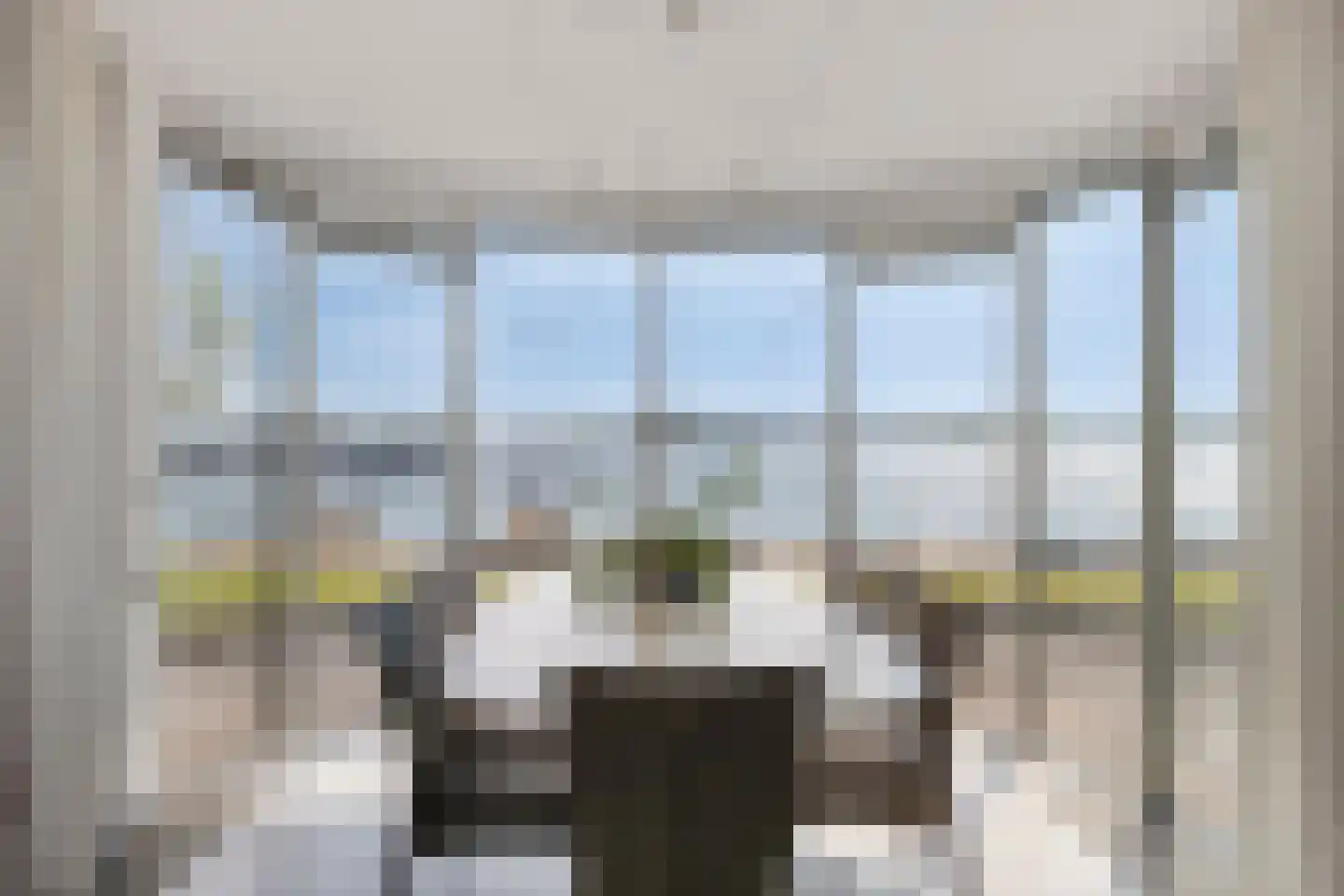 Reigerlaan 31 Kamperland thumbnail 6