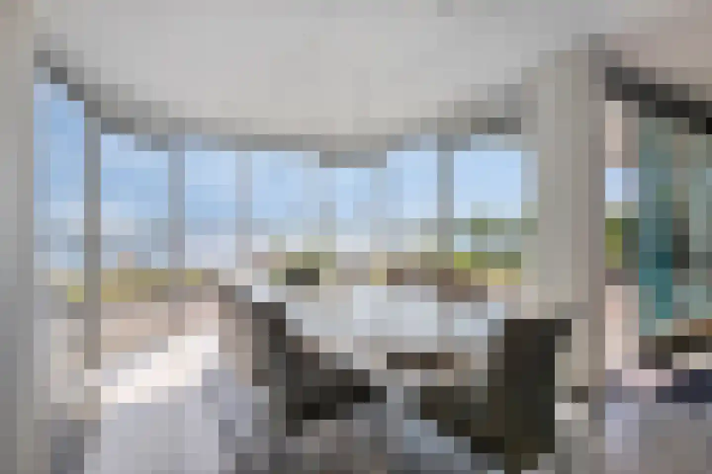 Reigerlaan 31 Kamperland thumbnail 7