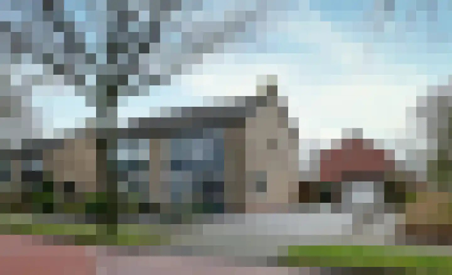 Reigerlaan 35 in Beilen