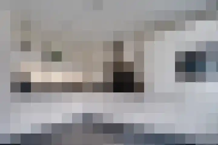 Reigerlaan 35 Beilen thumbnail 10