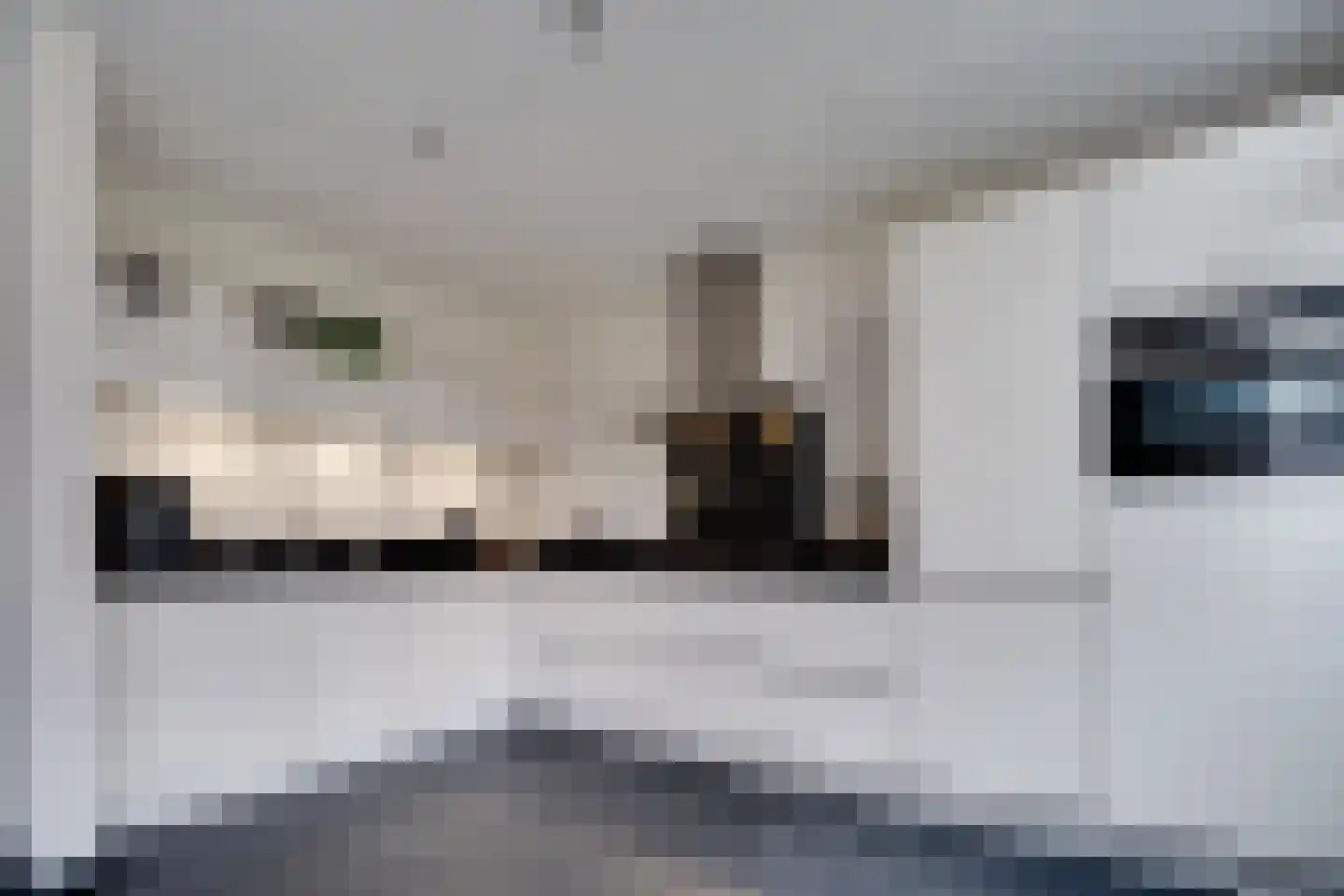 Reigerlaan 35 Beilen thumbnail 10