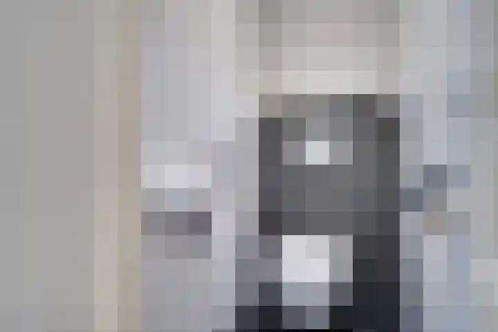 Reigerlaan 35 Beilen thumbnail 11