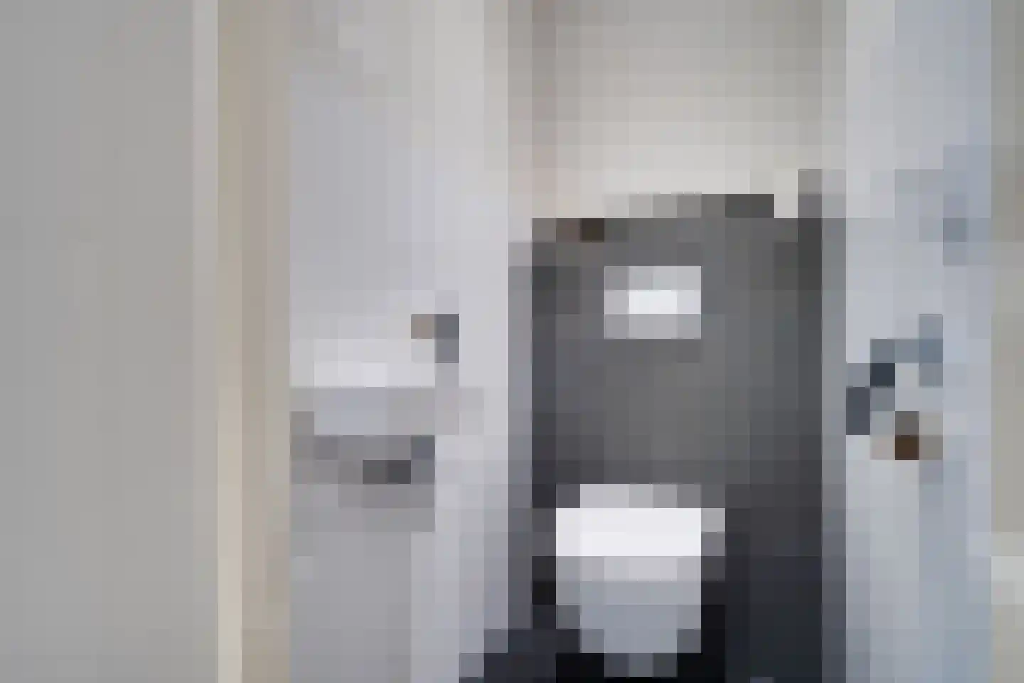 Reigerlaan 35 Beilen thumbnail 11