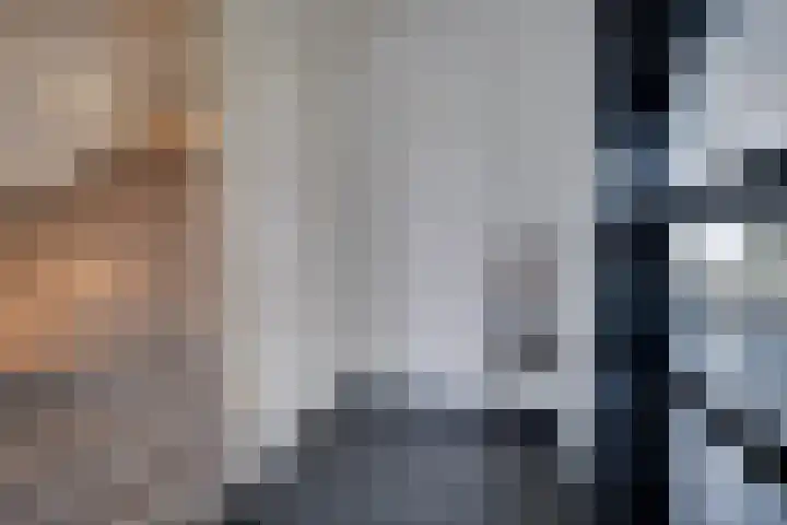 Reigerlaan 35 Beilen thumbnail 12