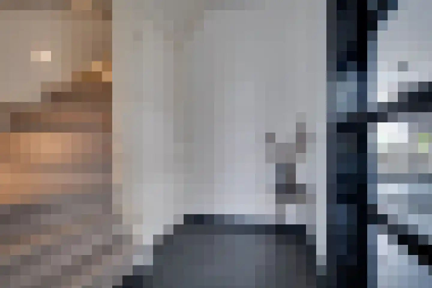 Reigerlaan 35 Beilen thumbnail 12
