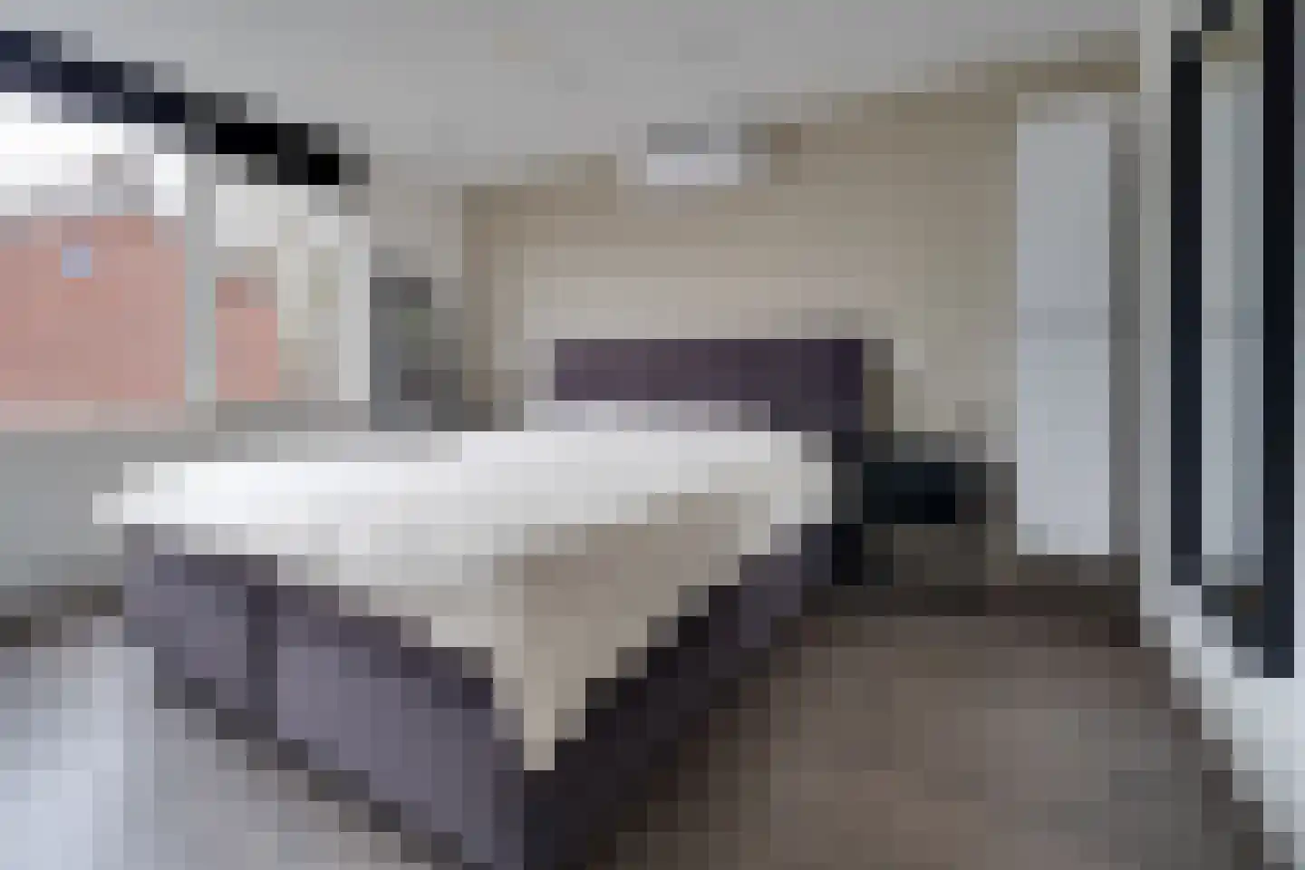 Reigerlaan 35 Beilen thumbnail 13