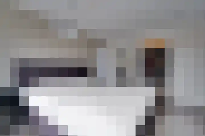 Reigerlaan 35 Beilen thumbnail 14