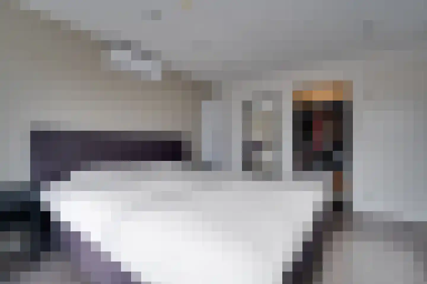 Reigerlaan 35 Beilen thumbnail 14
