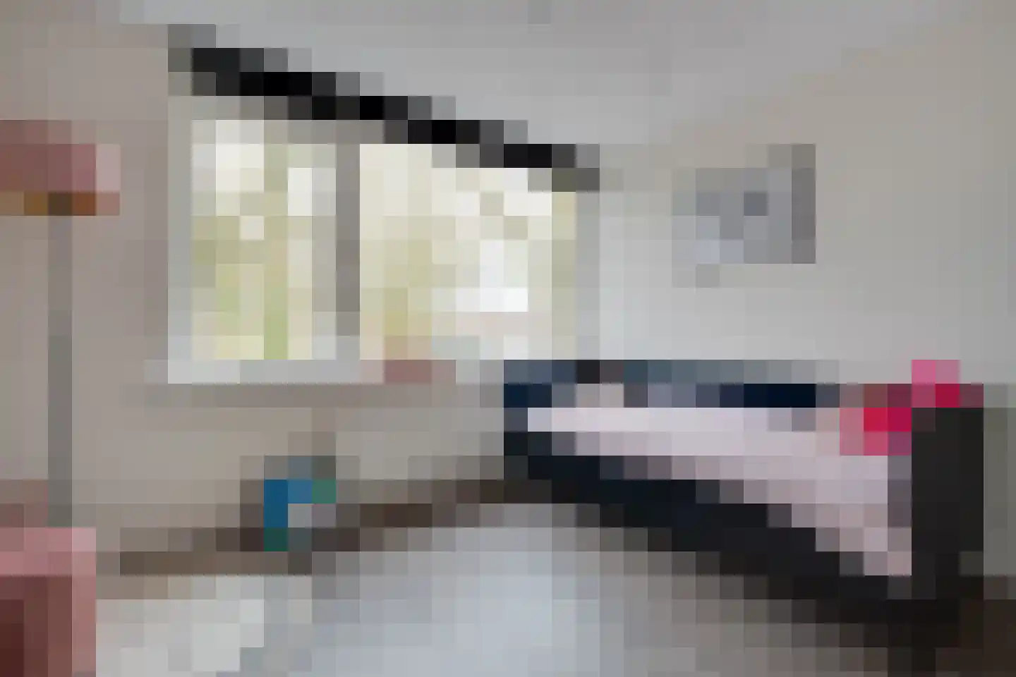 Reigerlaan 35 Beilen thumbnail 16