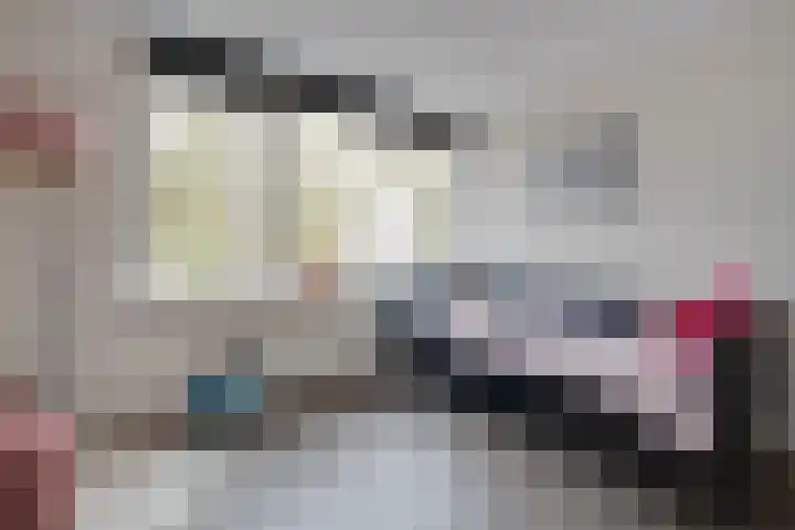 Reigerlaan 35 Beilen thumbnail 16